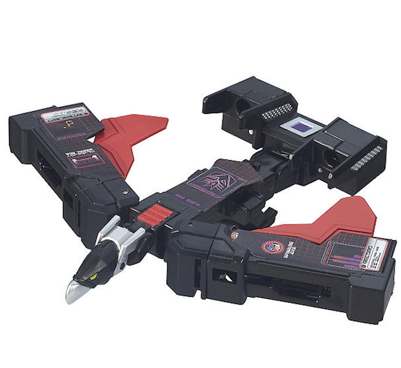 Screen Shot 2017-02-23 at 11.56.12 PM.png