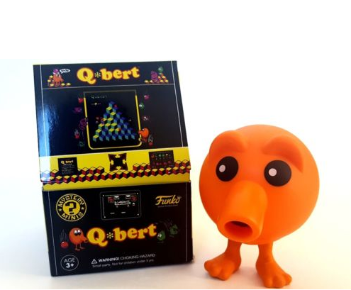 Screen Shot 2017-03-06 at 5.49.56 PM.png