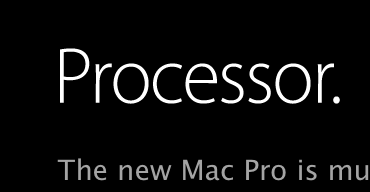 Screen Shot 2017-03-21 at 14.32.31.png