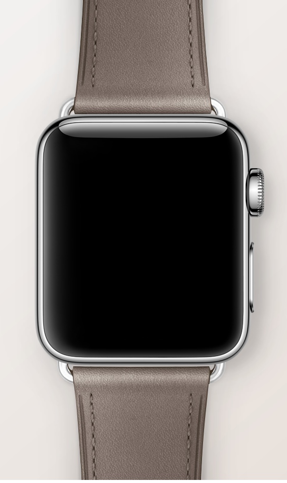 Screen Shot 2017-04-04 at 4.10.05 AM.png