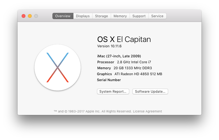 Screen Shot 2017-04-25 at 22.28.01.png