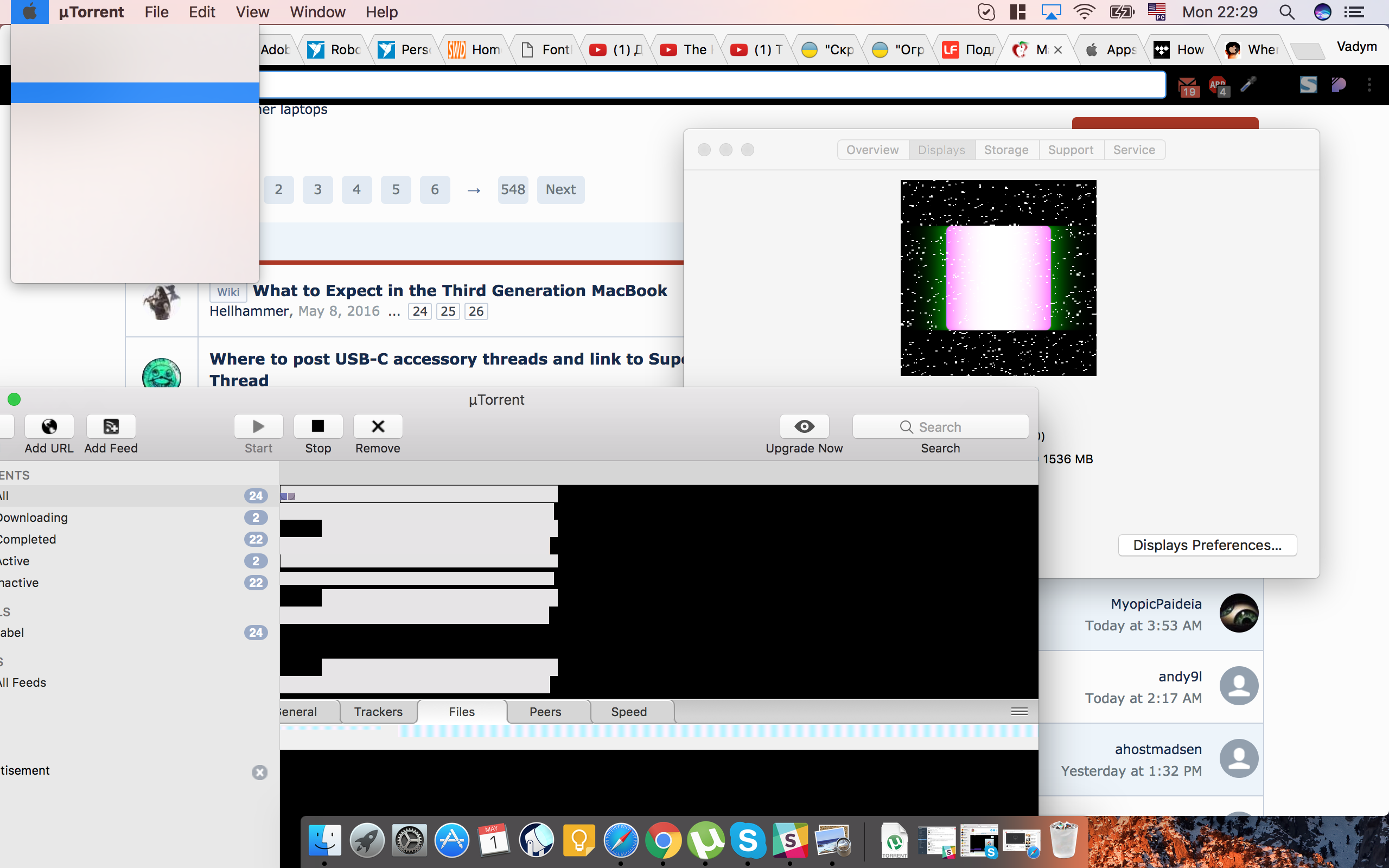 Screen Shot 2017-05-01 at 10.29.41 PM.png Screen Shot 2017-05-01 at 10.29.41 PM.png