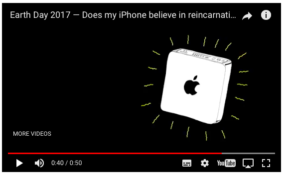 Screen Shot 2017-05-25 at 19.41.31.png