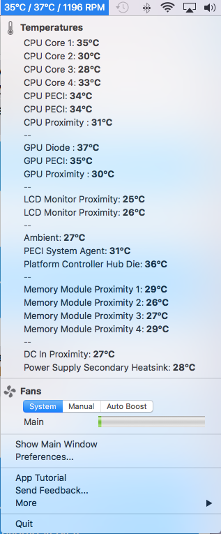 Screen Shot 2017-05-26 at 1.37.29 PM.png