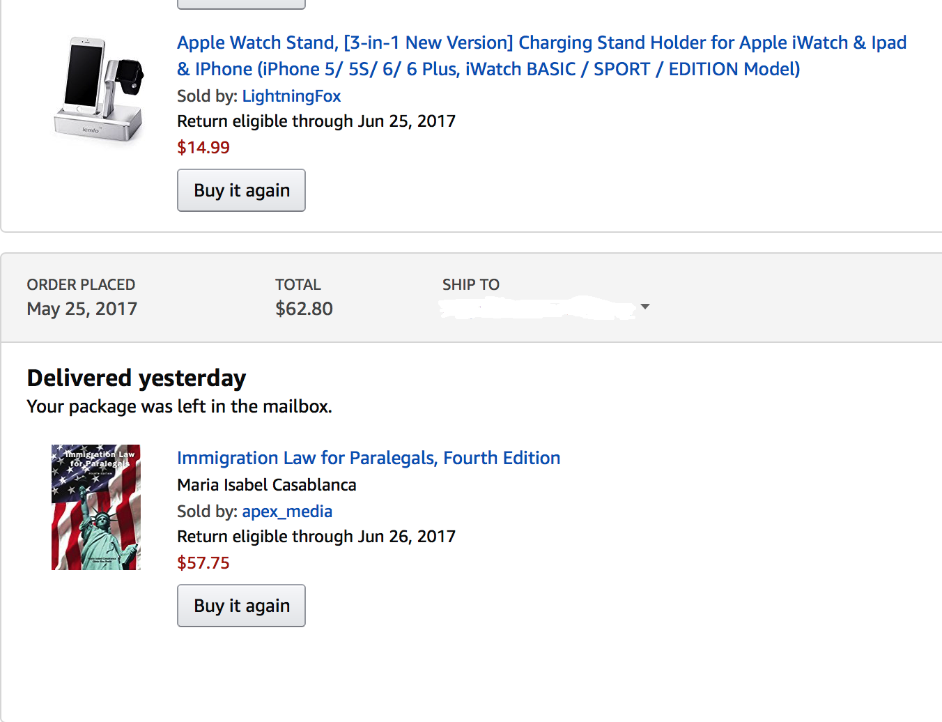 Screen Shot 2017-05-28 at 7.14.42 PM.png