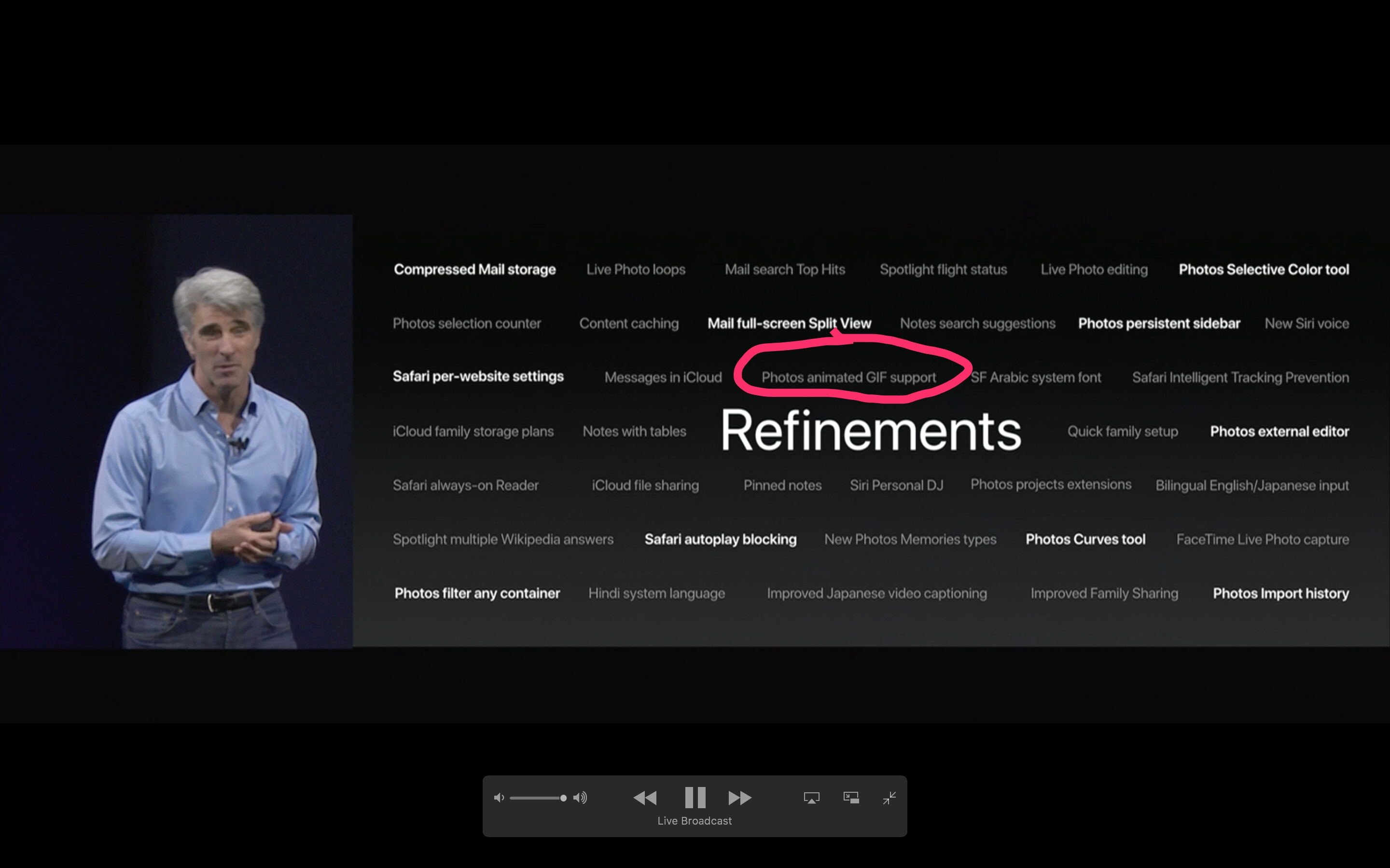 Screen Shot 2017-06-05 at 13.42.26.jpg
