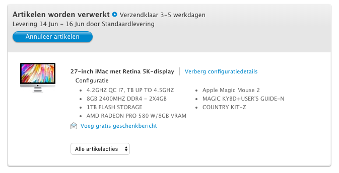 Screen Shot 2017-06-06 at 04.40.15.png