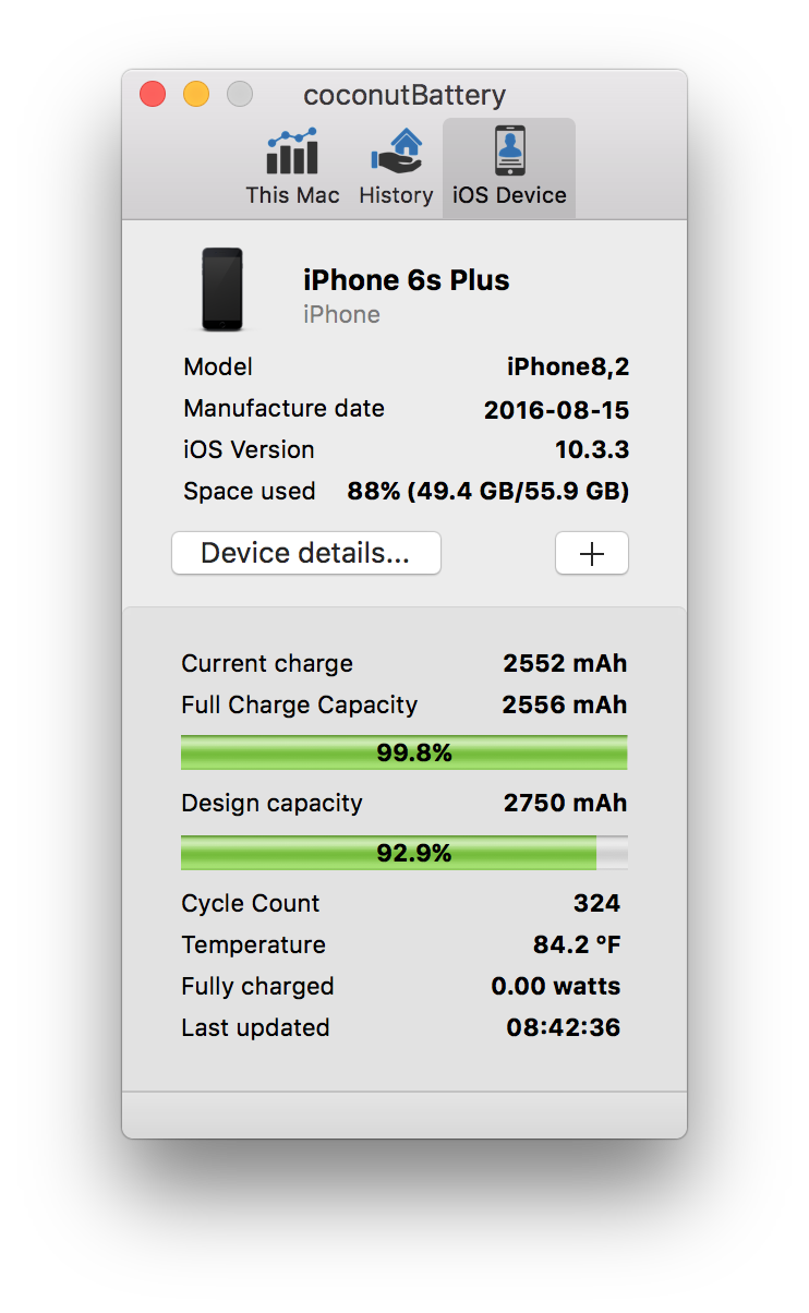 Screen Shot 2017-06-08 at 08.42.46.png