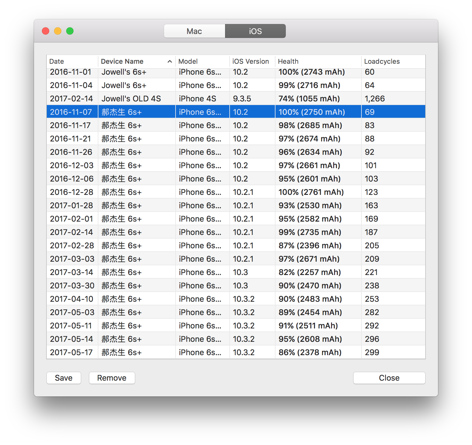 Screen Shot 2017-06-08 at 08.44.53.png
