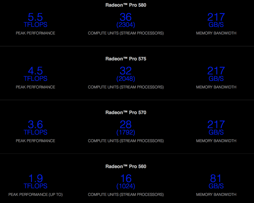 Screen Shot 2017-06-09 at 3.44.45 PM.png