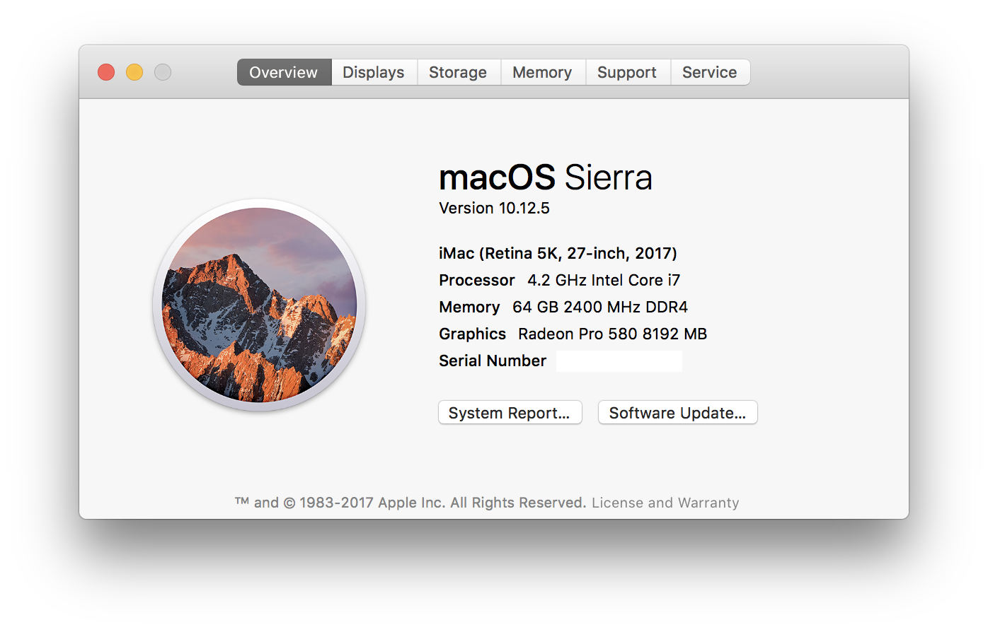 Screen Shot 2017-06-19 at 3.09.21 PM.png