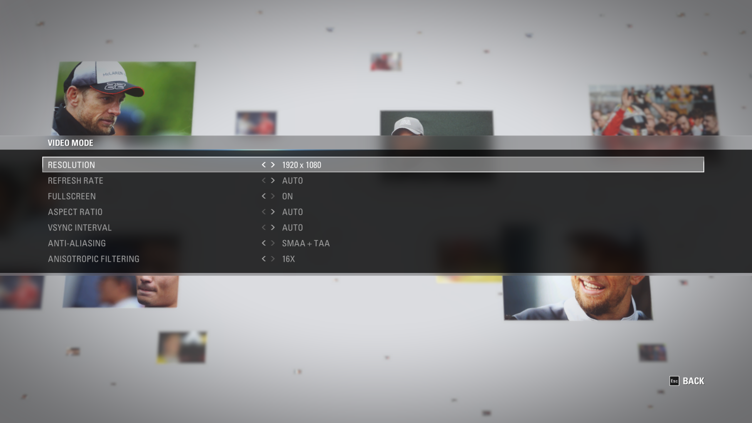 Screen Shot 2017-06-25 at 16.45.41.png