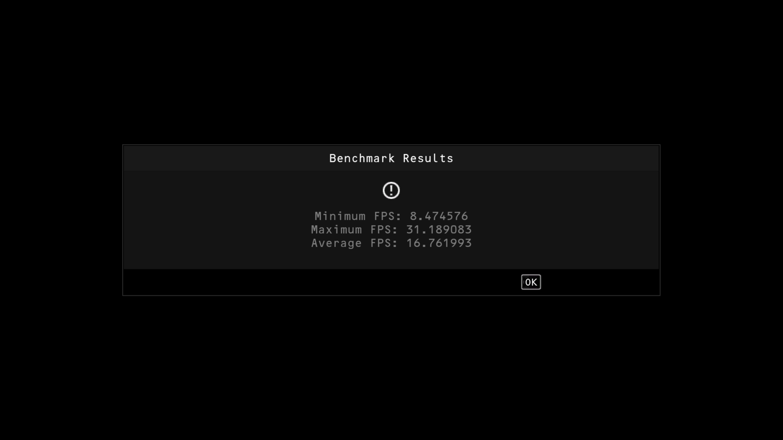 Screen Shot 2017-06-25 at 16.53.31.png