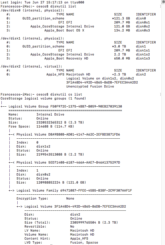 Screen Shot 2017-06-27 at 15.41.00.png Screen Shot 2017-06-27 at 15.41.00.png