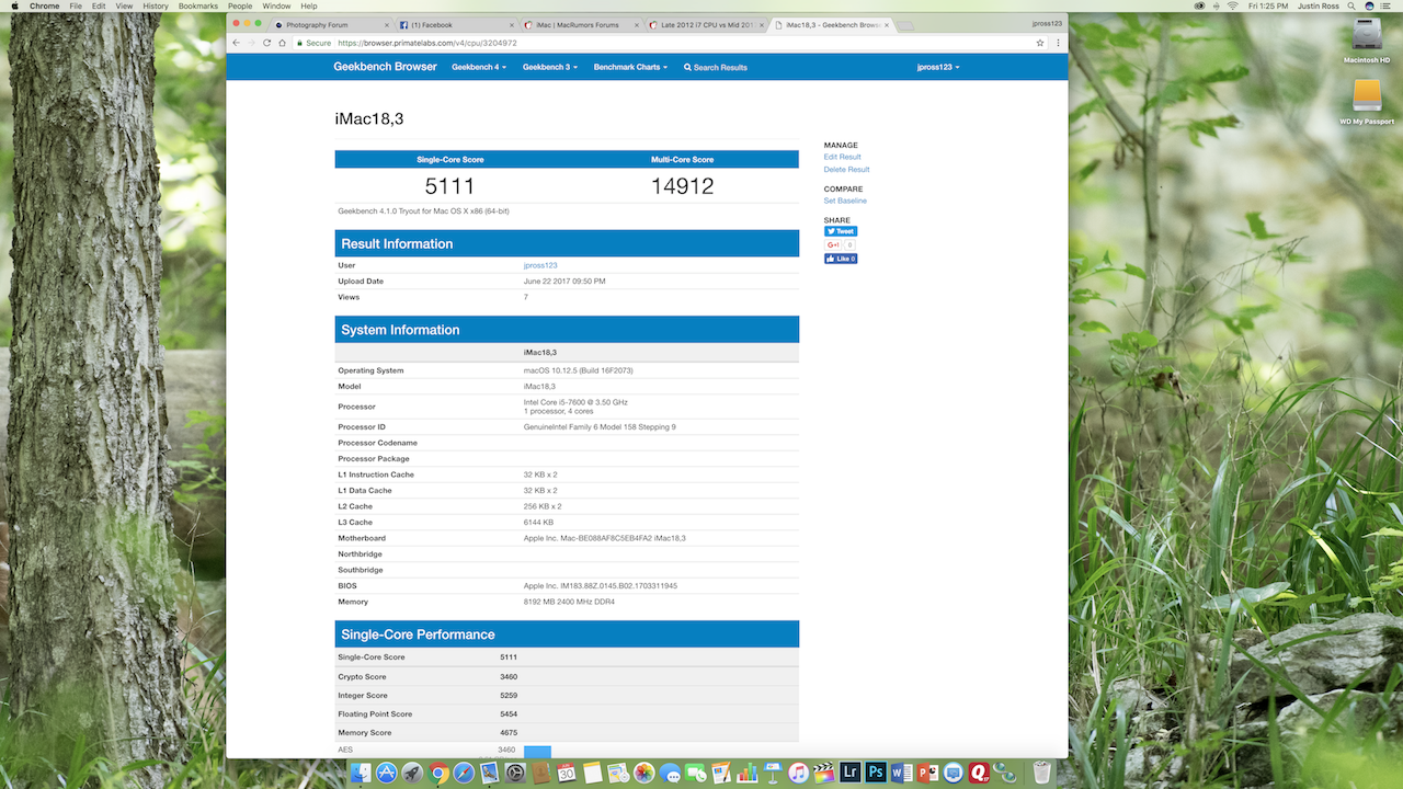 Screen Shot 2017-06-30 at 1.25.12 PM.png