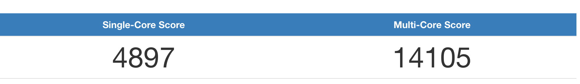 Screen Shot 2017-06-30 at 1.30.37 PM.png