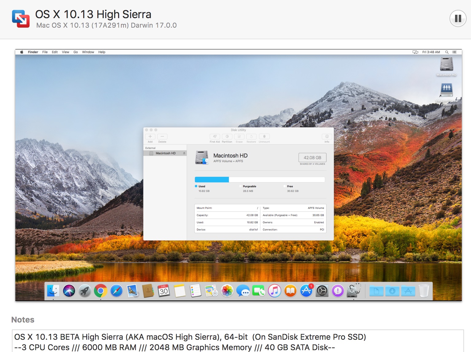 Screen Shot 2017-06-30 at 3.48.10 AM.jpg Screen Shot 2017-06-30 at 3.48.10 AM.jpg