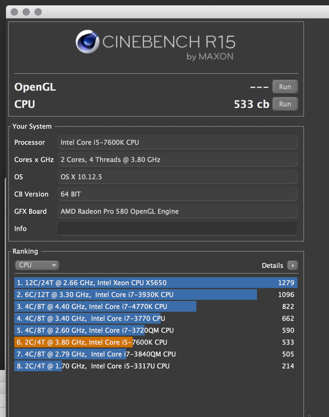 Screen Shot 2017-07-01 at 17.30.01.png