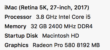 Screen Shot 2017-07-01 at 17.40.39.png