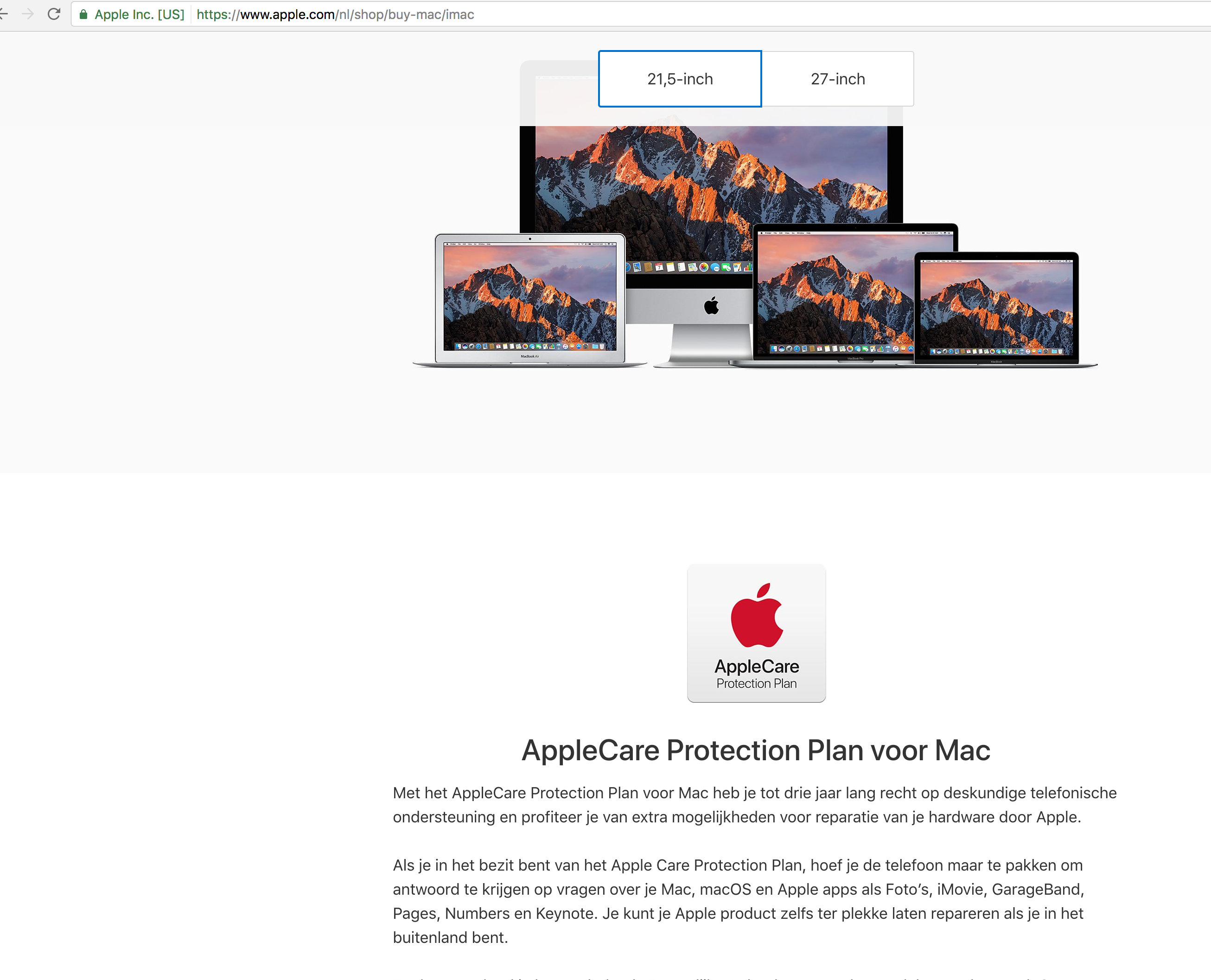 Screen Shot 2017-07-01 at 20.46.52.png