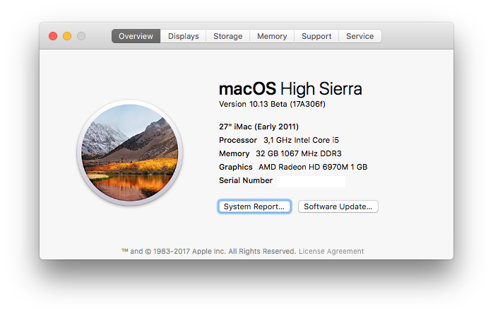 Screen Shot 2017-07-16 at 19.50.59.png