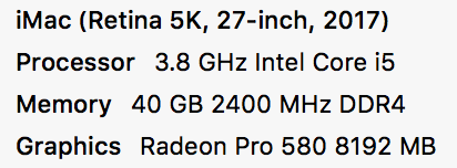 Screen Shot 2017-08-03 at 10.11.38 PM.png