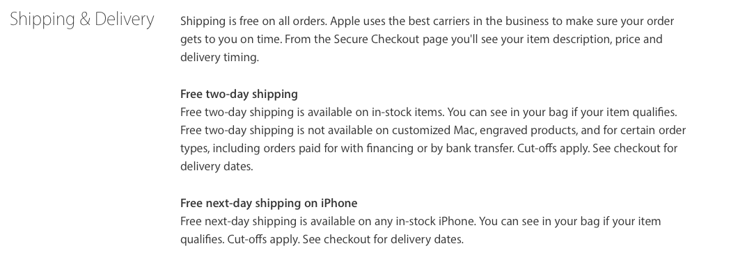 Screen Shot 2017-08-26 at 12.23.28 PM.png