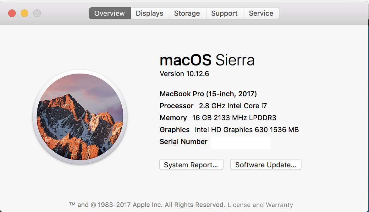 Screen Shot 2017-09-05 at 11.46.18 AM.png