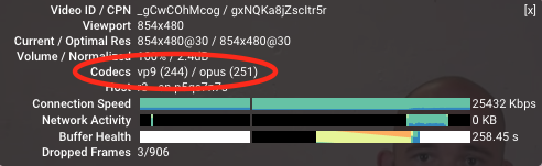 Screen Shot 2017-09-09 at 9.53.20 AM.png