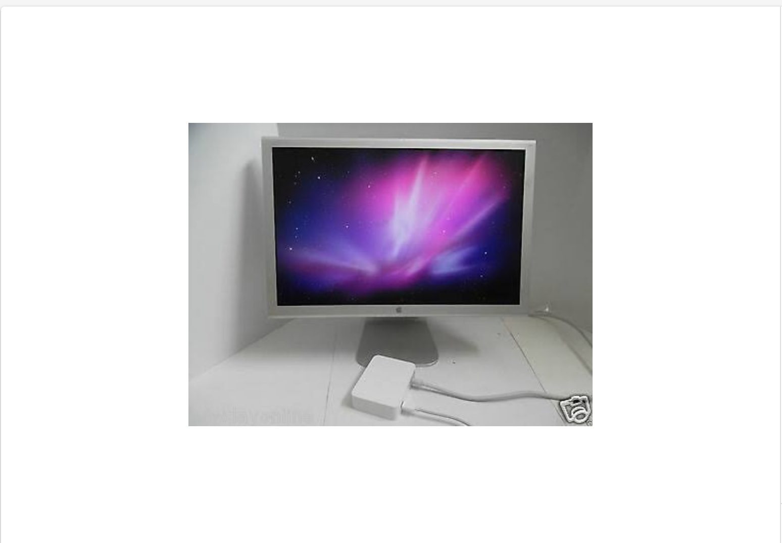 Screen Shot 2017-09-10 at 10.06.01 AM.png Screen Shot 2017-09-10 at 10.06.01 AM.png