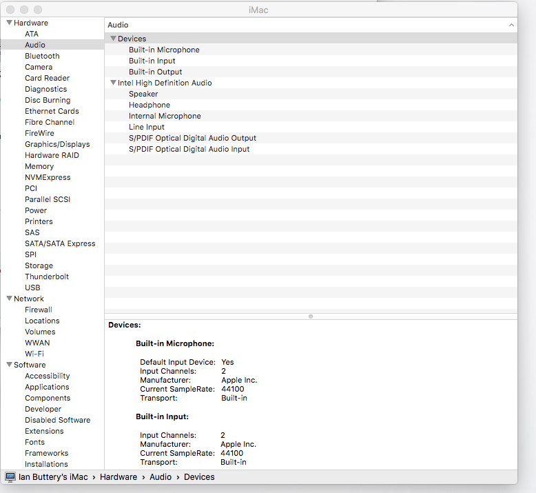 Screen Shot 2017-09-10 at 19-1.09.23.png