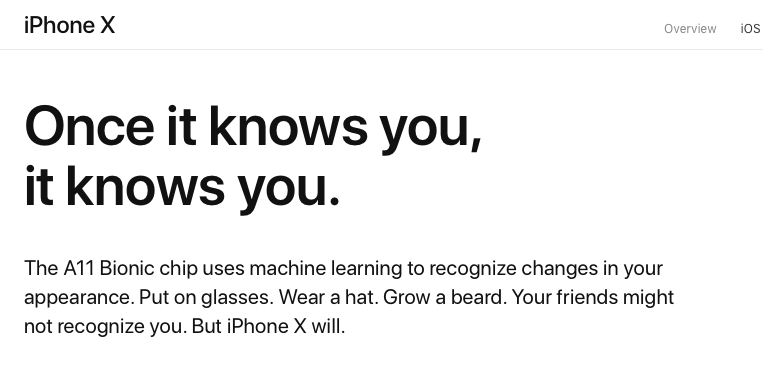 Screen Shot 2017-09-12 at 5.55.41 PM.png