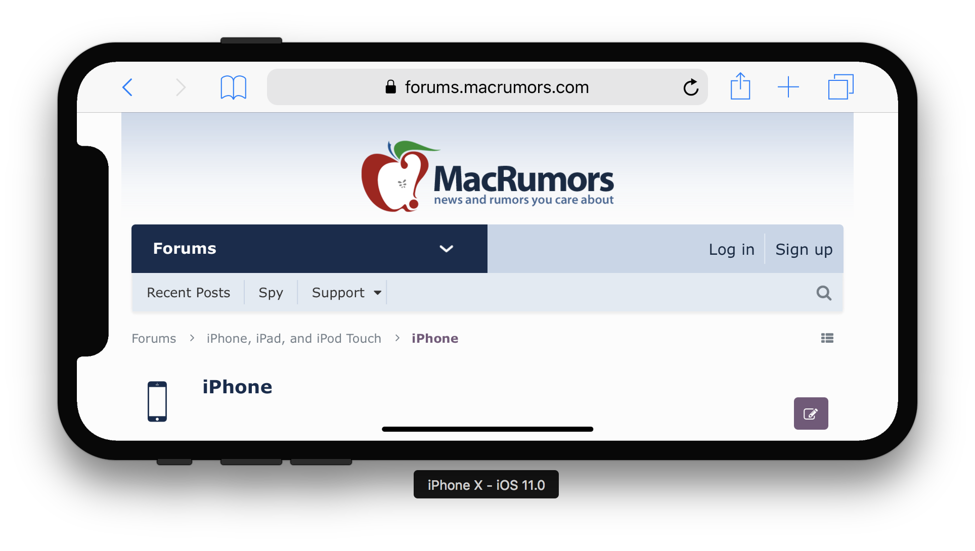 Screen Shot 2017-09-15 at 12.38.01 PM.png
