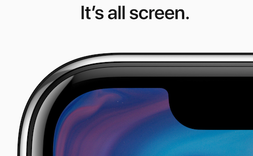 Screen Shot 2017-09-15 at 19.59.12.png