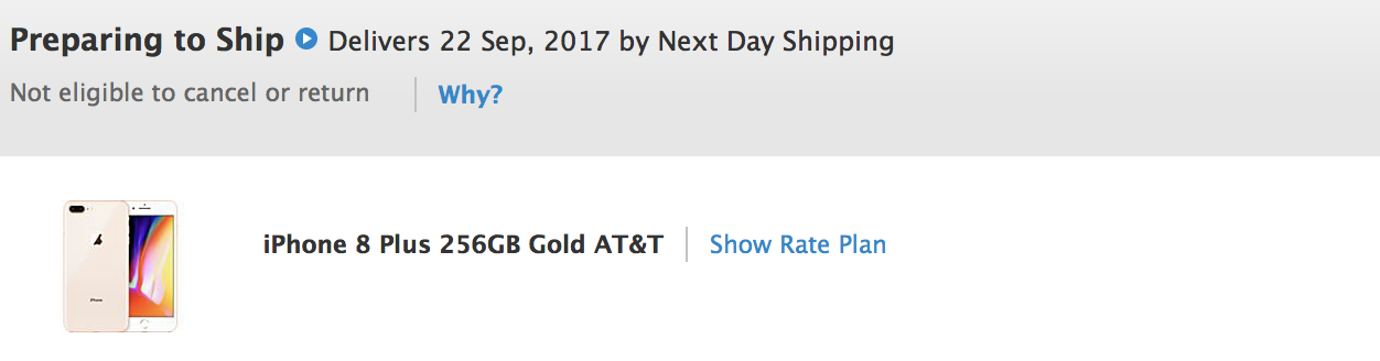 Screen Shot 2017-09-16 at 5.44.38 PM.png