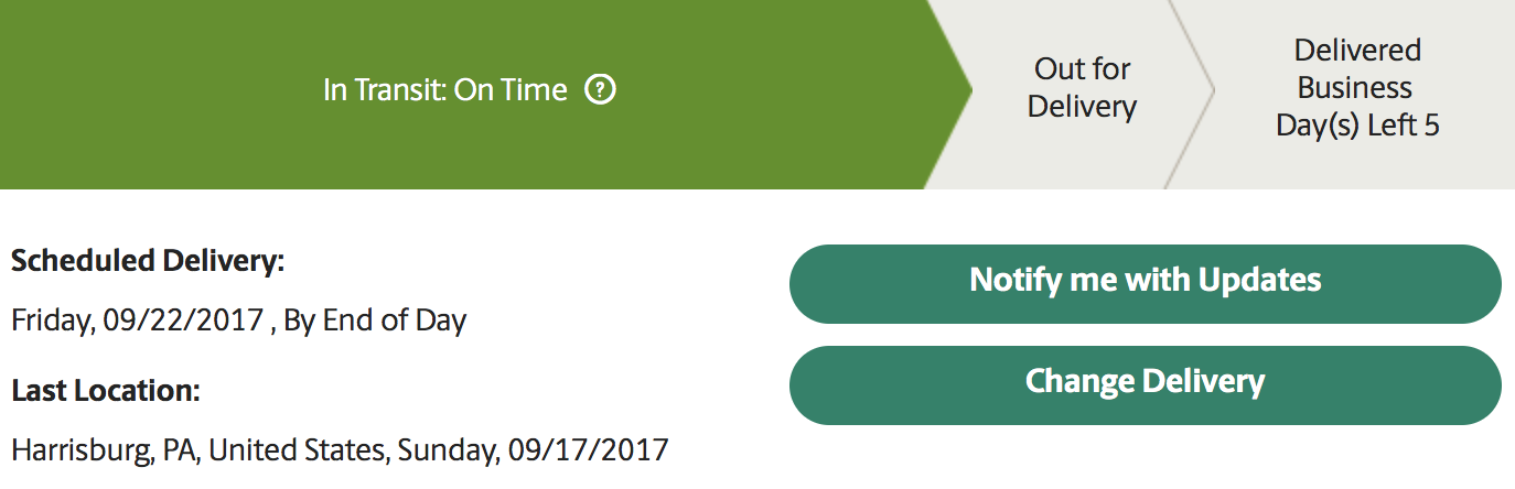 Screen Shot 2017-09-17 at 8.43.26 PM.png