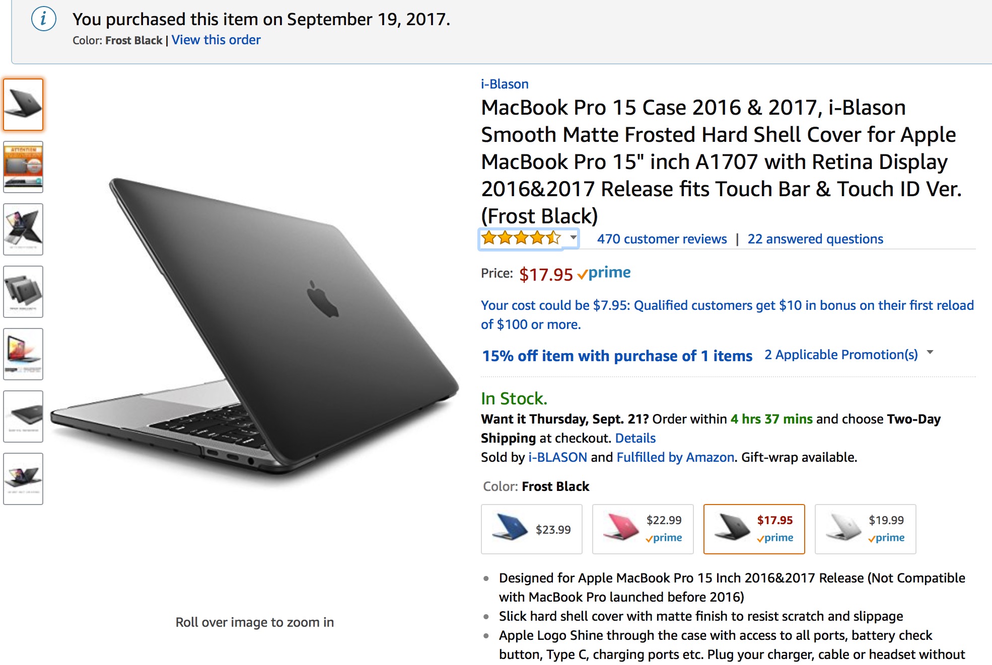 Screen Shot 2017-09-19 at 10.21.31 PM.jpg