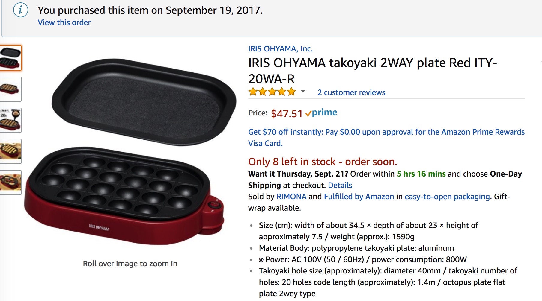 Screen Shot 2017-09-19 at 10.58.14 PM.jpg