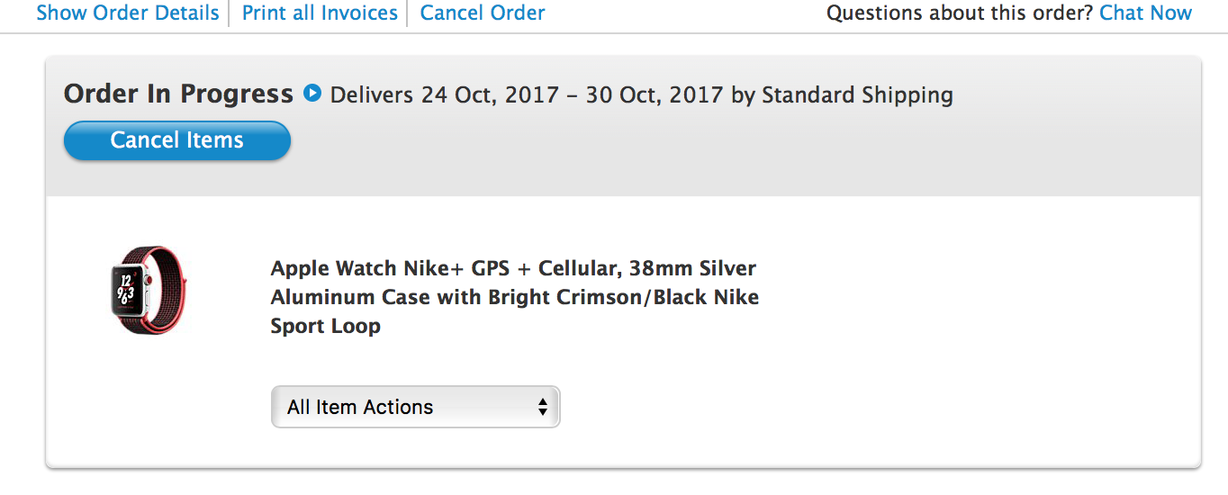 Screen Shot 2017-09-19 at 9.04.38 PM.png