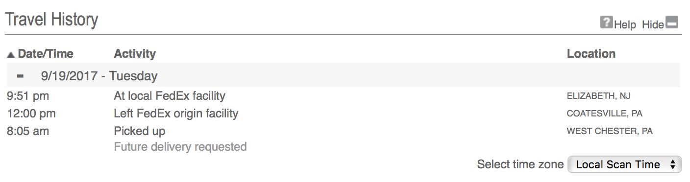 Screen Shot 2017-09-20 at 8.32.37 AM.png