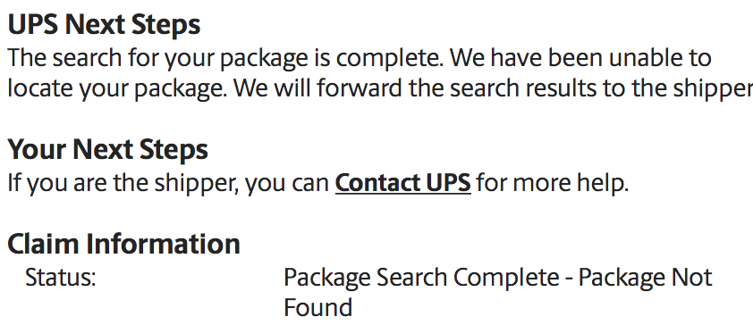 Screen Shot 2017-09-25 at 3.47.42 PM.png