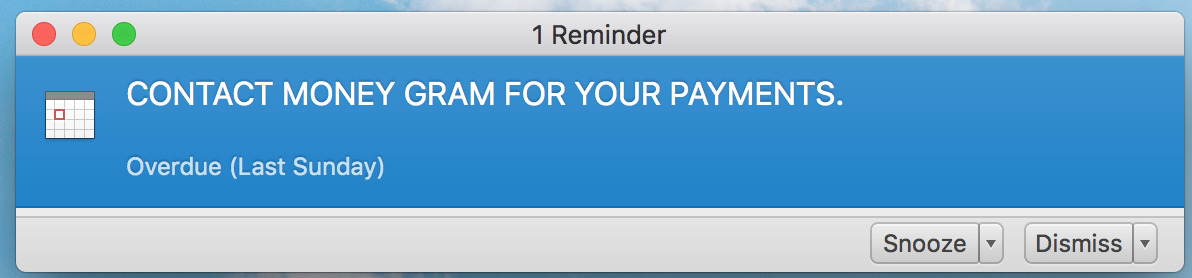 Screen Shot 2017-10-03 at 06.00.26.png