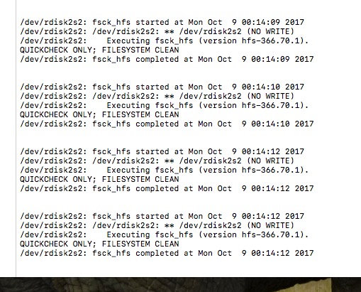 Screen Shot 2017-10-09 at 00.17.03.jpg