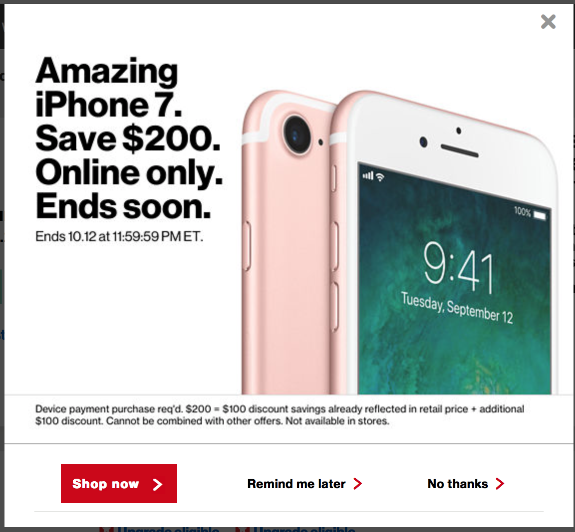 Screen Shot 2017-10-11 at 3.27.09 PM.png