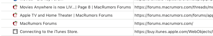 Screen Shot 2017-10-13 at 21.11.40.png