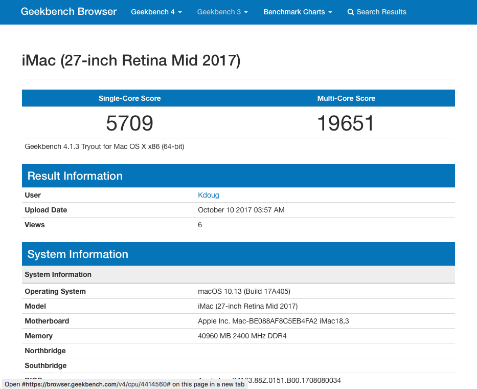 Screen Shot 2017-10-19 at 5.13.57 PM.png