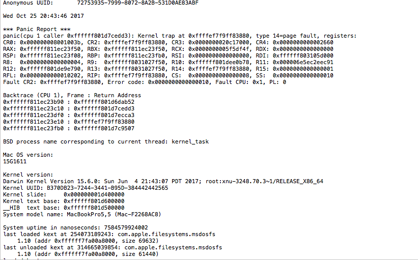 Screen Shot 2017-10-25 at 21.40.09.png Screen Shot 2017-10-25 at 21.40.09.png