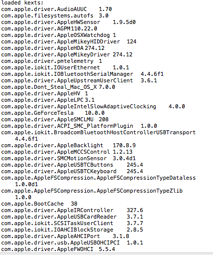 Screen Shot 2017-10-25 at 21.40.30.png Screen Shot 2017-10-25 at 21.40.30.png