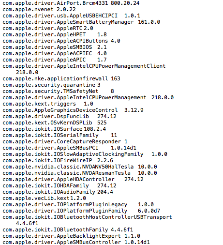 Screen Shot 2017-10-25 at 21.40.55.png Screen Shot 2017-10-25 at 21.40.55.png