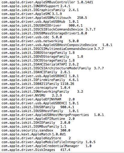 Screen Shot 2017-10-25 at 21.41.11.png Screen Shot 2017-10-25 at 21.41.11.png